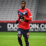 LOSC, ASSE, OM – Mercato : on sait enfin ce que reproche Létang à  Lihadji