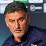 LOSC, ASSE, OM, OL &ndash; INFO BUT ! Mercato : Christophe Galtier a une piste très chaude à  l’étranger
