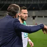 LOSC, ASSE, PSG : Yohan Cabaye va se lancer dans une carrière de dirigeant !