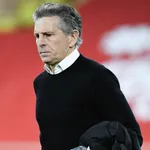 LOSC, ASSE : un ancien taulier de Galtier demande du temps pour Puel