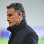 LOSC, ASSE : un changement décisif pourrait rapprocher Galtier d’un grand d’Europe