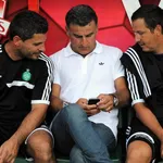 LOSC, ASSE : un élève de Galtier ne jure que par le RC Lens
