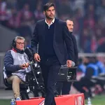 LOSC : au coeur d’une polémique, Fonseca fait son mea-culpa après le RC Lens
