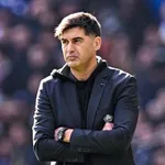 LOSC : avant Brest, Fonseca a ciblé la principale faiblesse de son équipe