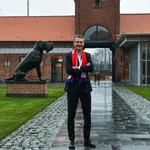 LOSC : avant de régler le cas Galtier, Létang amorce une grosse restructuration