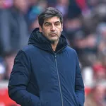 LOSC : avant le PSG, Fonseca a reconnu des contacts avec d’autres clubs de L1