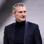 LOSC : avant le PSG, Létang met un nouveau coup de pression