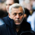 LOSC : avant le Real Madrid, Genesio revient sur son coup de génie avec l’OL contre Guardiola