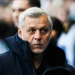 LOSC : avant le Real Madrid, Genesio revient sur son coup de génie avec l’OL contre Guardiola