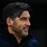 LOSC : avant Ljubljana, Fonseca pense avoir trouvé son attaque idéale
