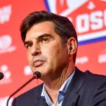 LOSC : avant Nantes, Fonseca a subi un coup dur digne d'Aubameyang à  Barcelone