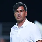 LOSC : avant Nice, Fonseca annonce le retour de Bayo et met la pression à Létang