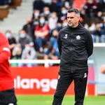 LOSC : avec Gourvennec, le champion est attendu au tournant