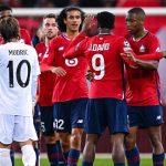 LOSC : avec le Real Madrid, les trois plus grands exploits des Lillois en Coupe d’Europe