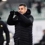 LOSC : avec Wolfsburg, Gourvennec chasse le fantôme de Galtier
