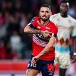 LOSC : Bamba a achevé l'AS Monaco, Cabella impérial