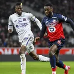 LOSC : Bamba a trouvé un autre soutien que Galtier dans le groupe