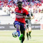 LOSC : Bayo connait sa sanction après sa virée nocturne avant le PSG