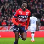 LOSC : Bayo se livre sur sa mise à  l'écart