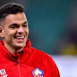 LOSC : Ben Arfa, clap de fin ?