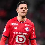 LOSC : Ben Arfa et Zhegrova sur la liste pour la C1, Bradaric aussi