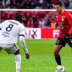 LOSC : Ben Arfa pourrait coûter cher au club avec Létang, deux départs majeurs à l'horizon !