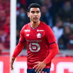 LOSC : Benjamin André a ciblé le problème des Dogues