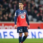 LOSC : Benjamin André raconte son confinement
