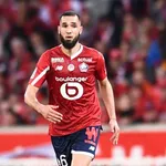 LOSC : Bentaleb victime d’un grave malaise