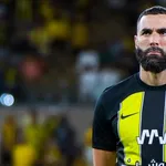 LOSC : Benzema a joué un vilain tour à Lille pour Genesio