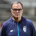 LOSC : Bielsa a laissé un bon souvenir dans le Nord