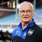 LOSC : Blanc devancé par un coach de renom du FC Nantes pour l’après Galtier ?
