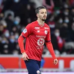 LOSC : bonne nouvelle pour Gourvennec avant l’OL