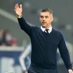 LOSC : bonne nouvelle à  venir face au RC Strasbourg ?