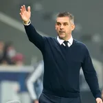 LOSC : bonne nouvelle à  venir face au RC Strasbourg ?