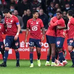 LOSC – Brest (1-1) : les 3 enseignements de la nouvelle contre-performance des Dogues
