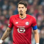 LOSC – Brest (1-1) : les mots forts de Fonte après le match nul des Dogues