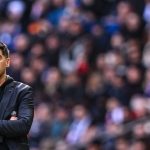 LOSC – Brest : les compos sont tombées !