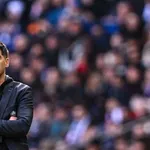 LOSC – Brest : les compos sont tombées !