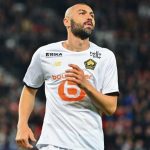 LOSC : Burak Yilmaz a trouvé un bon avocat
