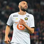 LOSC : Burak Yilmaz a trouvé un bon avocat