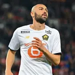 LOSC : Burak Yilmaz absent à  Séville, Gourvennec s’explique