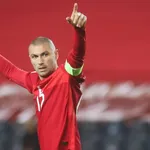 LOSC : Burak Yilmaz s’est réveillé, la Turquie tient son sauveur