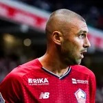 LOSC : Yilmaz sur le banc, Gourvennec en dit plus