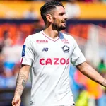 LOSC : Cabella a pris une décision radicale et inattendue avant Monaco
