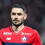 LOSC : Cabella craque pour les jeunes Dogues et révèle son secret depuis l’OM et l’ASSE