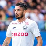 LOSC : Cabella invité à se calmer après Montpellier