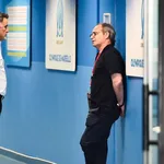 LOSC : cas de Covid-19 à Lille et mauvaise nouvelle avant le PSG