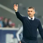LOSC : ce qu’il faut espérer pour les Dogues en 2022