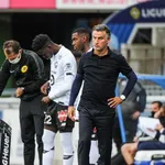 LOSC : Le RC Lens, le derby, ce qu&rsquo;il faut retenir des propos de Galtier